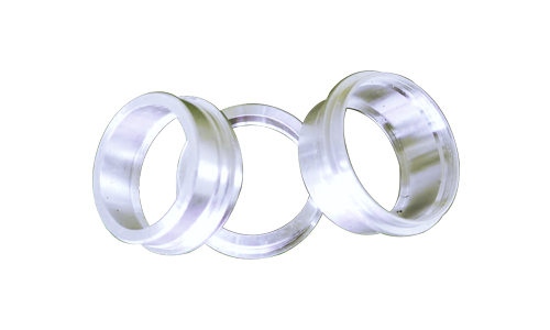 正规数控车床加工厂家电话1 正规数控车床加工厂家电话1