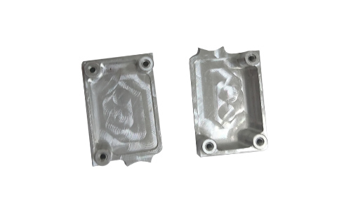 连接器数控加工零件怎么收费1 连接器数控加工零件怎么收费1