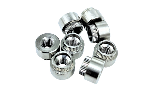 精密cnc五金加工 精密cnc五金加工