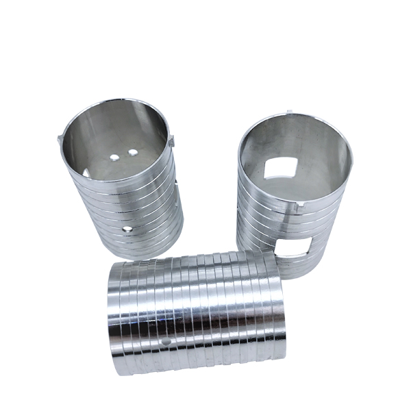 cnc五金加工纯铁材料 cnc五金加工纯铁材料