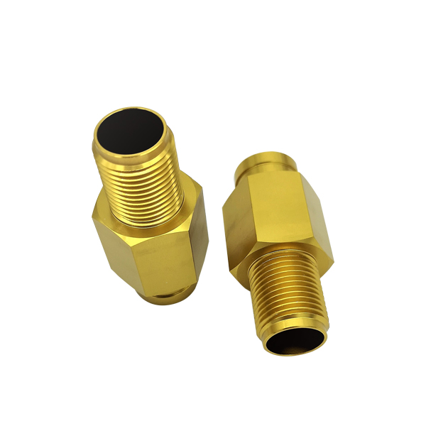 佛山cnc五金精密机械加工 佛山cnc五金精密机械加工