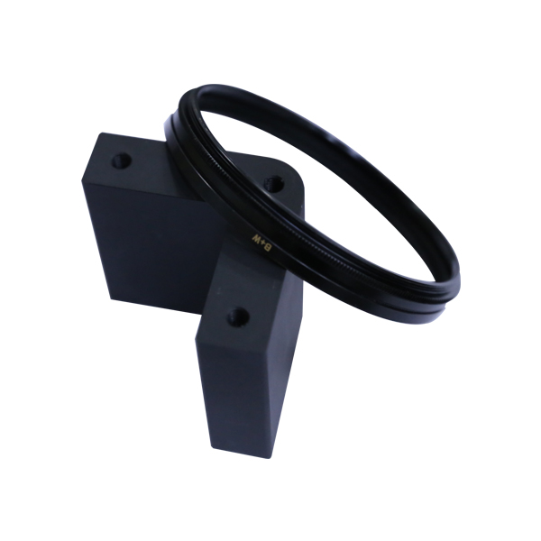 佛山cnc五金精密机械加工 佛山cnc五金精密机械加工