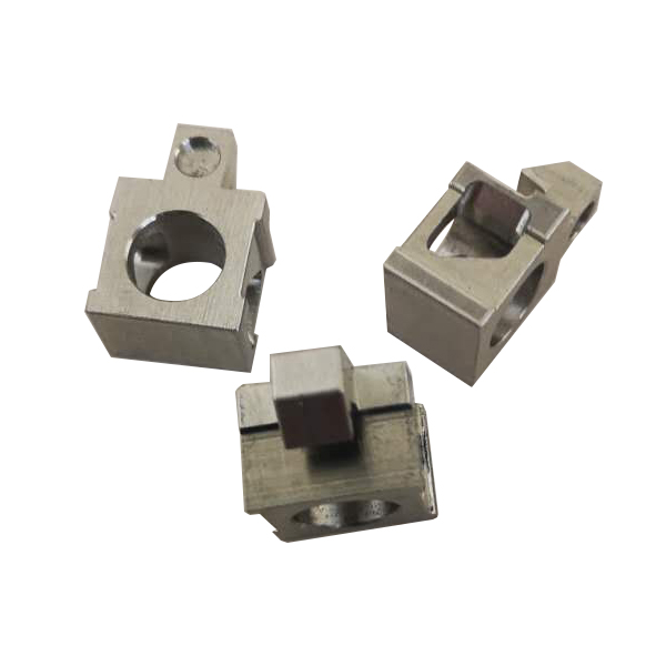 松岗通讯零件不锈钢加工 松岗通讯零件不锈钢加工