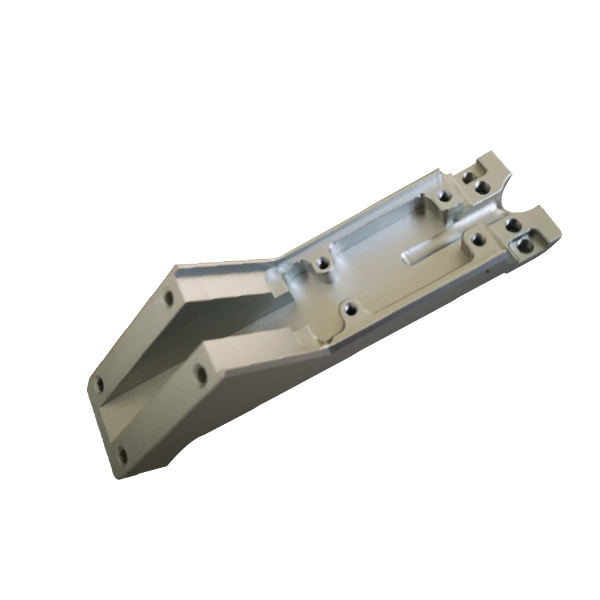 松岗通讯零件不锈钢加工 松岗通讯零件不锈钢加工