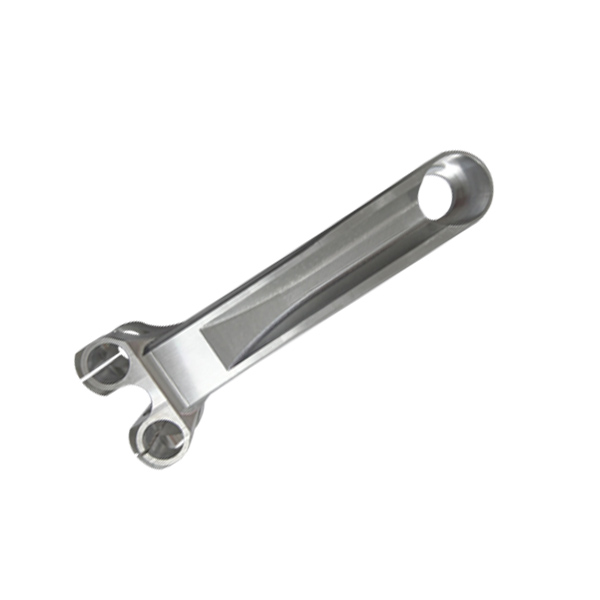 松岗通讯零件不锈钢加工 松岗通讯零件不锈钢加工