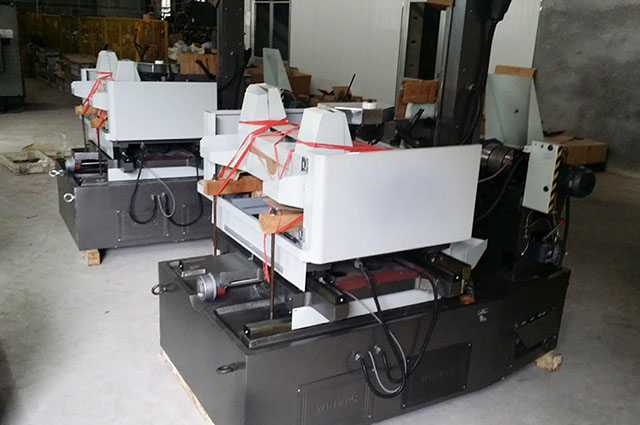 CNC五金加工能不能加工斜度？调整技巧！