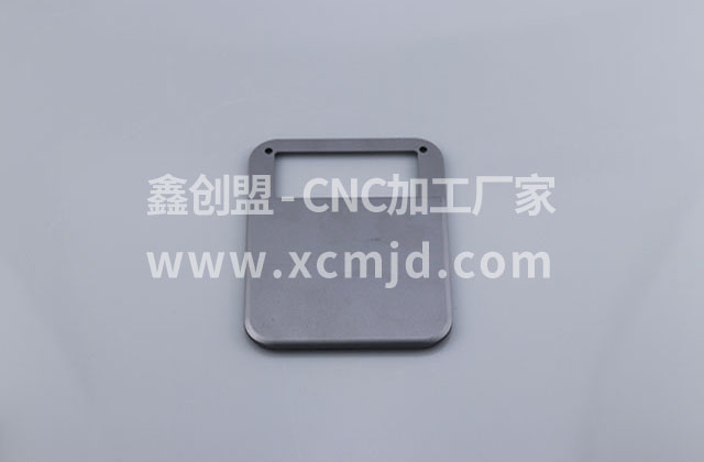 浅析车铣复合加工到底是什么？