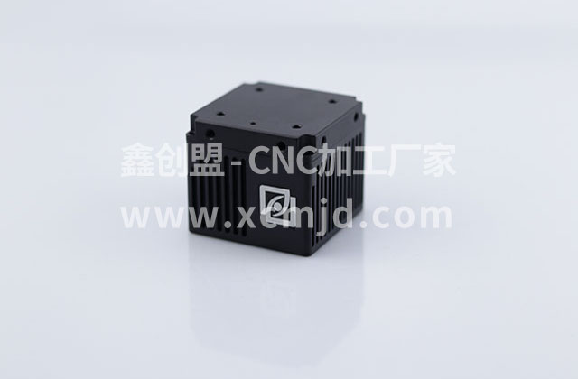 深圳机械零部件加工技术规程上有什么要求吗？