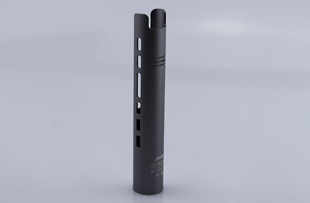 自动车床加工主要有哪些机床应用呢？