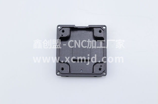 连接器数控加工机床精度和功能的调试方法？