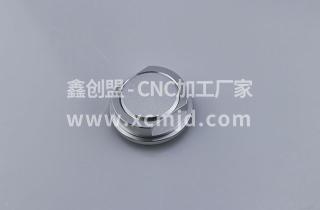 螺旋桨五轴加工工艺路线是什么？