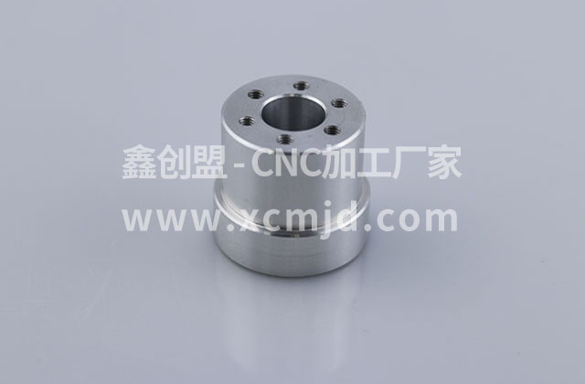 数控车床加工时一定要注意以下几点！