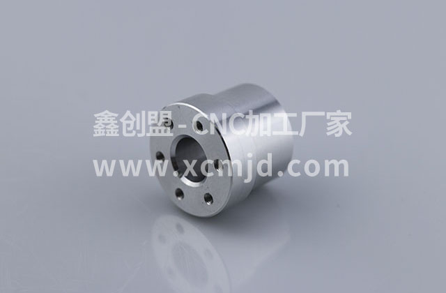 如何提高CNCCNC加工精密加工优质性呢？