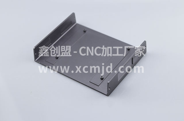 数控精密CNC加工小知识分享
