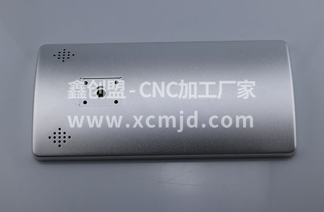 军工零件CNC加工时精度误差的问题如何解决？