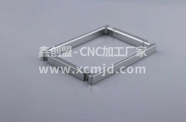  精密仪器打样精度高，为何江苏数码零件加工厂做不了？ 