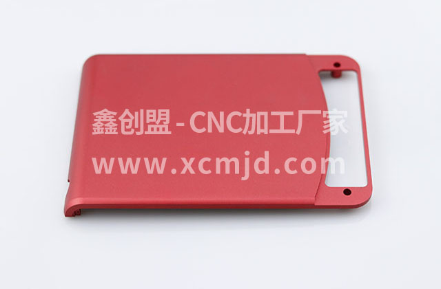 航空插头分类有哪些？该如何选择？