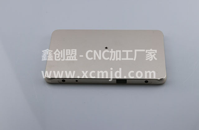 深圳车床加工中心如何管理设备呢？
