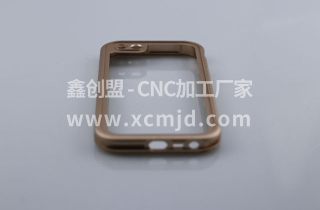 钣金加工和冲压加工有哪些区别？