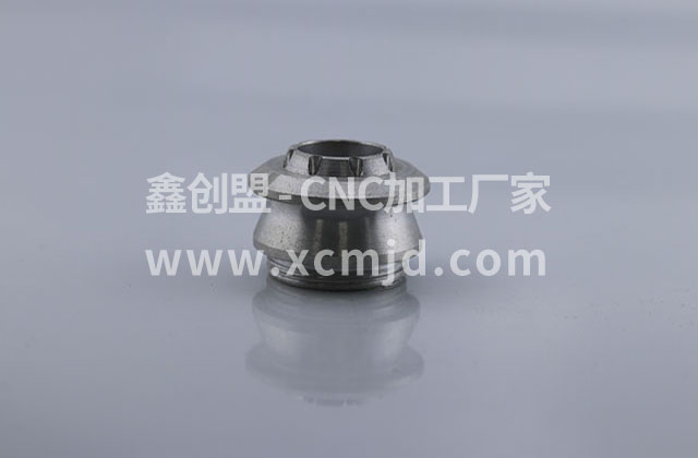  做CNC医疗零件加工，一定要选经验丰富的CNC医疗零件加工厂 