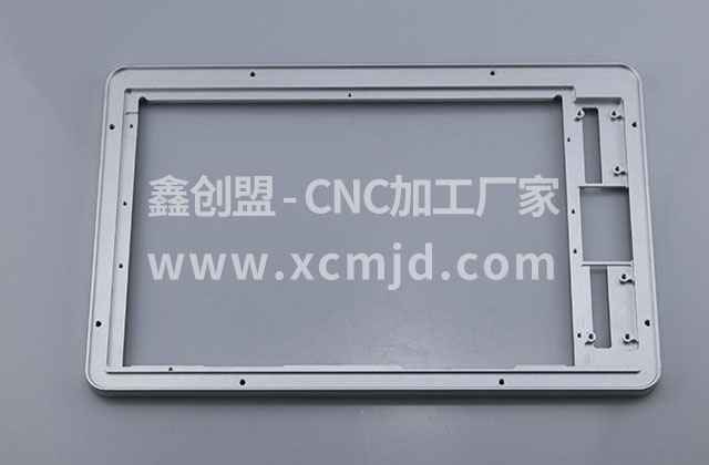 立式，卧式五轴加工中心的特点