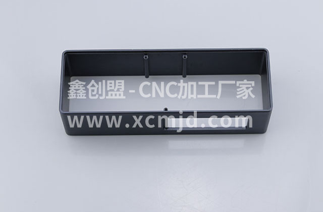 注塑零件冷却时间设定的依据是什么？
