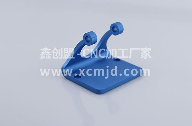 叶轮五轴加工操作时要注意什么问题