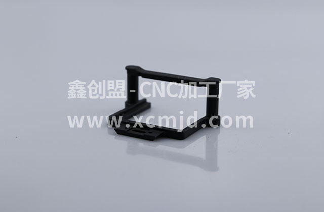 五轴加工CNC数控机床的精度指标分为哪些？