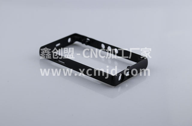 产品开发五轴加工的意义是什么