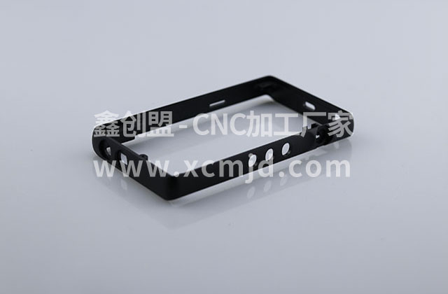 轴套数控加工厂轴套数控加工中造成工件过切的原因？