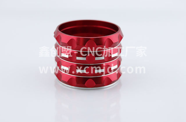 法兰数控加工在安装时的环境有哪些因素？