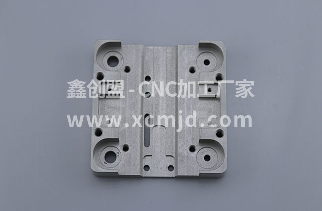 机械零部件加工对精度必须要掌握的知识