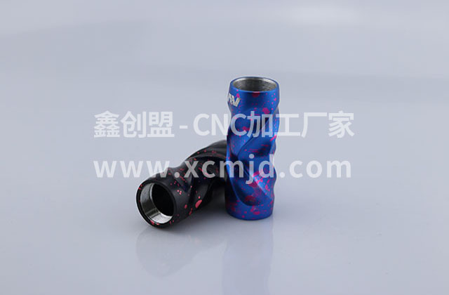 讲解大型军工数控模具设计对寿命有哪些影响？