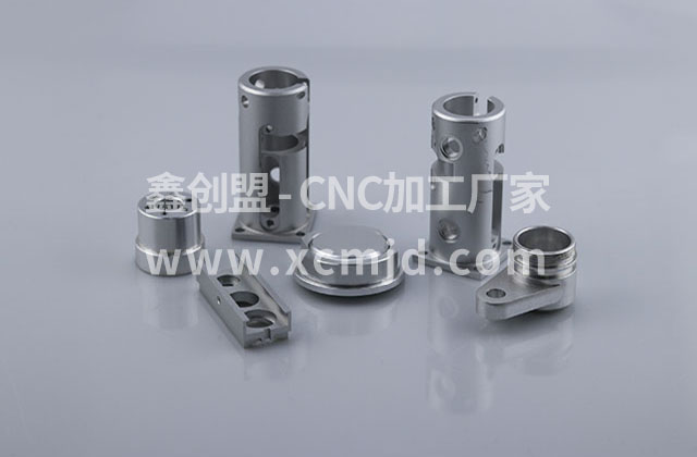 英雄配宝刀-精密机械加工的英雄们如何选择你们的宝刀呢！