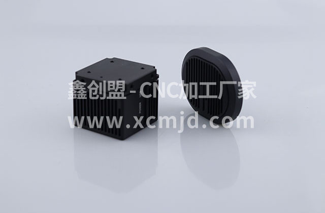  高品质军工部件加工打样，设备先进，材料齐全 