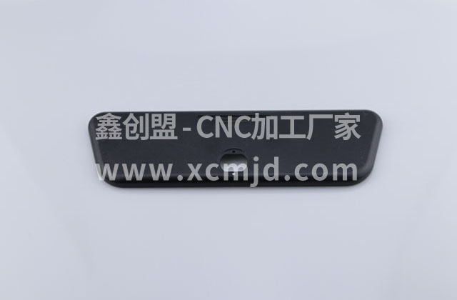 CNC钛合金加工金属零件加工对材料有什么要求？
