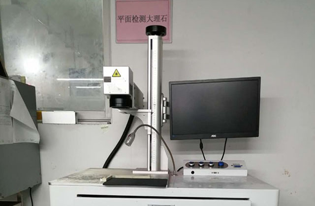 精密零部件的加工有哪些要求及标准？
