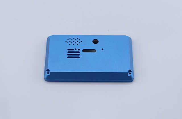 电机壳数控加工厂家电机壳数控加工检测量具的使用和保养知识？