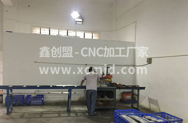  数码零件，样品，原型，成品有什么区别 