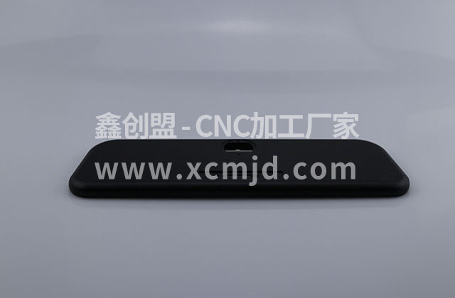 铣床加工床身式铣床主要结构特点有哪些？