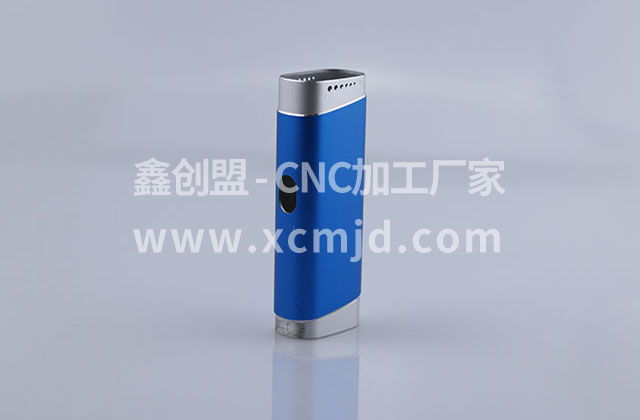 鑫创盟五金-专业精密零件加工厂，品质好，交期准时