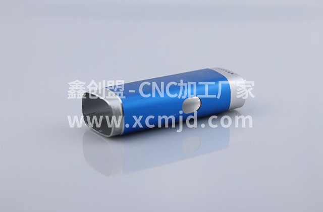 CNC加工工艺重要吗，遇到琐碎问题要怎么样解决好？