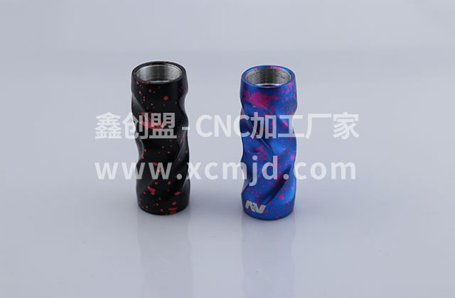 滚动剪切机在电机壳配件加工中下料的操作要点