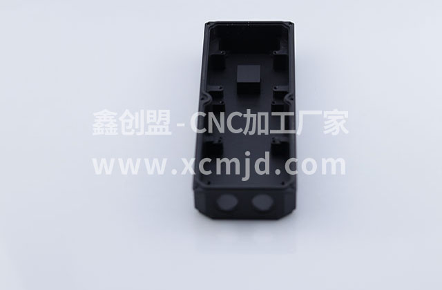 钣金产品的用途都有哪些？
