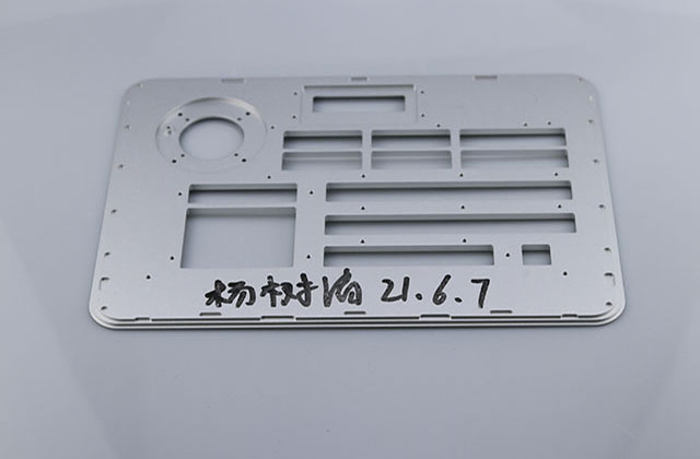 铣床加工铣床的工艺特点核心部分是什么？