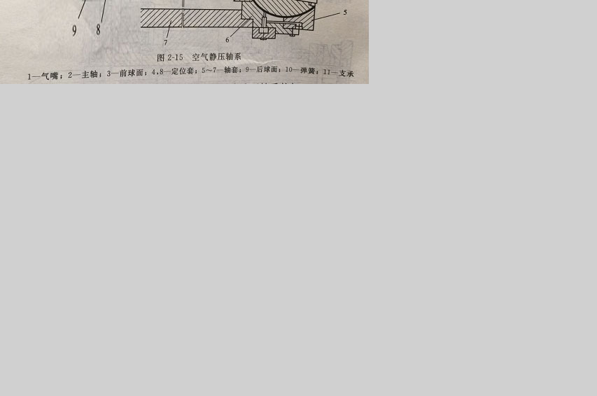 高品质的铝合金型材外壳定制加工厂家去哪里找
