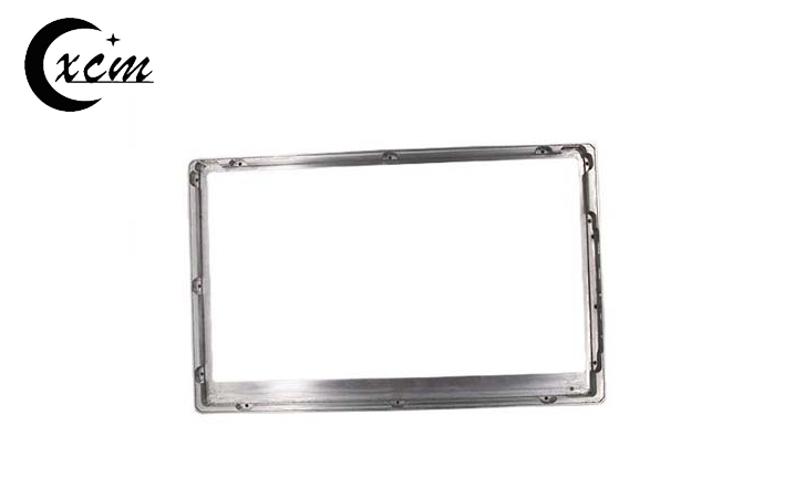 军工部件加工 军工部件加工