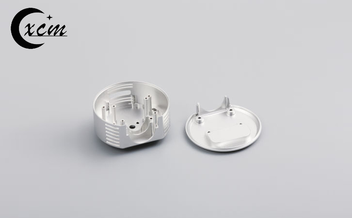 通讯零件加工 通讯零件加工